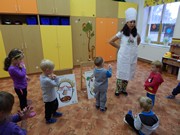 Písničky Zdravé 5